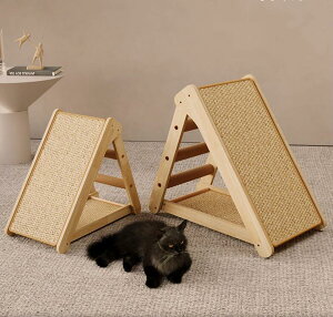 L 傫TCYCeA ꊪ ybgxbh ˂ ߂Ƃ lRxbh lR L̒܂Ƃ L܂Ƃ xbh  ܌