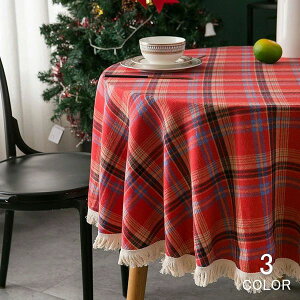 VN  ӂ ^bZ h~ p^ ` ` HJo[ e[uJo[ k NX}X ی` e[uNX