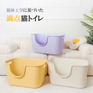  Ԍ?1500~OFFN[| L gC lRgC LpgC LbggC LgCg[ 傫 ^ L юUȂ K