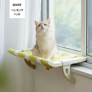 Lxbh LpnbN Lpxbh L xbh Ӄybgxbh ؐ | Lɂxbh xbhTCh  Xg