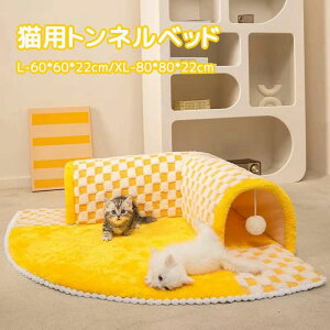 L^ L L ˂gl }bg  ߋ ˂xbh ||t ӂӂ Lbggl Lxbh L ˂ gl ~ L