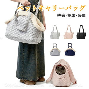 ybgpL[obO o V_[ ybgL[  L L[obO ybgL[P[X ^p  L[