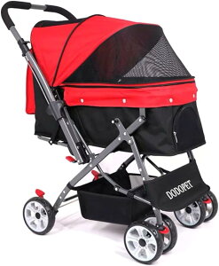 ybgJ[g ܂肽ݎybgXg[[ALybgWMOxr[J[AybgJ[gOsVXe