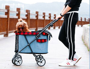 ybgJ[g ܂肽 4 փu[L TCh|Pbg ω׏d12kg ybgoM[ RpNg [ht y ybgJ[ hbNJ