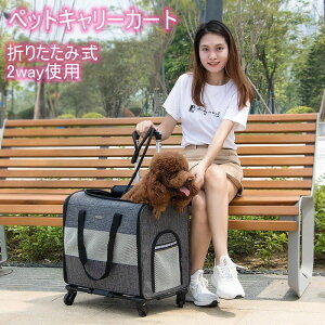 L[J[g ܂肽 ybgJ[g L  bN J[g ybgobO L[bN L[J[g  L ybgL[