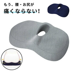 NbV  ֎q CX zc  w ~ Y ᔽ _o ֎qp  ֎q ~ ×p fXN[N K 