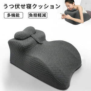  NbV X}z Q  tBbg Q[ Ǐ p T|[g Q `L w }bg  ނ 