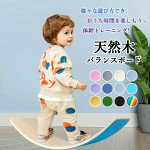 oX{[h ؐ  q l@j̎q@̎q@qp lp ̊ g[jO AX`bN y l V 