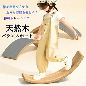 oX{[h ؐ  q l@j̎q@̎q@qp lp ̊ g[jO AX`bN y l V 