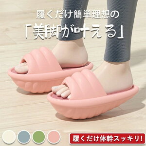 _CGbgXbp _CGbgT_ Or Xr r K  ̊ Xbp T_ C _CGbg oX  ^ Xgb