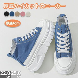 Xj[J[ fB[X Xj[J[  EH[LOV[Y 4cmgAbv [XAbv nCJbgXj[J[ y ₷