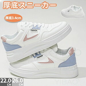  Xj[J[ fB[X  Xj[J[ EH[LO V[Y C ꂢ ₷ y  Cq[Xj[J[