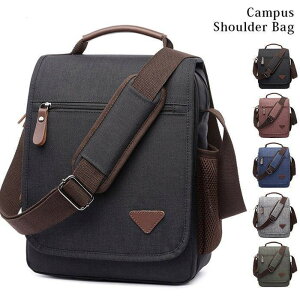 V_[obO Y ΂߂ | LoX z c^ Jo  3way e ʋ ʊw [ @\