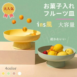 َq t[cM e 킢 ins lC t[coXPbg t[c{[ Vv َq M ʕ ʕ[ 