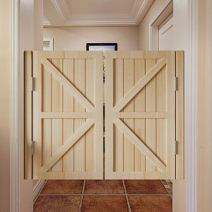 XCOhA 180x] XCOhA  Q[gCޑf  ƊO̓dJqWtn[hEFA h 