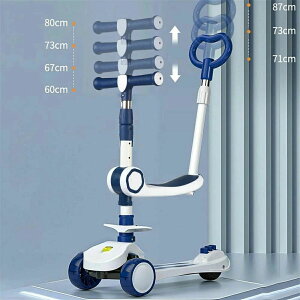 LbN{[h q 3 LbNXP[^[ qp LbNXN[^[ u[Lt ^C 3in1 gݗĕsv i LbNXP[^[