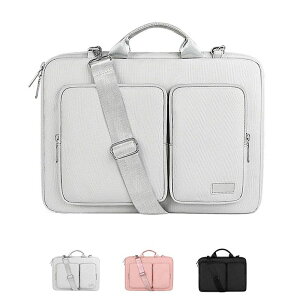 肳obO 13-15.6C` PC X[u P[X Ռz p\R obO m[gp\R Jo[ bvgbvprWlX΂ 