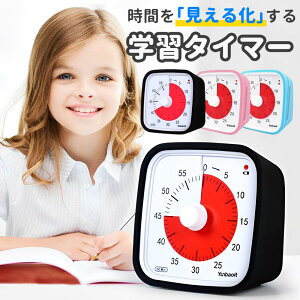 ^C^C}[ wK^C}[ ׋^C}[ rOwK ԃ^C}[ Lb`^C}[ q ^C}[ K ݑΖ e[N 