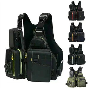 CtWPbg t[eBOxXg CtxXg tBbVOxXg ނEFA Q[xXg [|Pbg p hʋC y