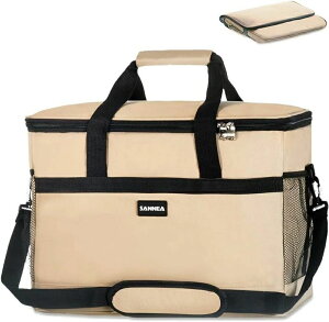 N[[obO ܂ ۉ ۗobO y  N[[{bNX ނ e  `obO ٓ h jp G