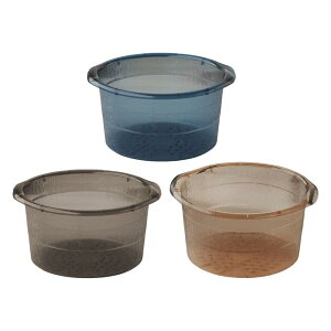 tbgoXʊ nht pr y  |[^u z[Xpg[gg lp