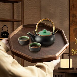 NVbNȃnhtp`̖ؐT[rOgC.Oؗp.