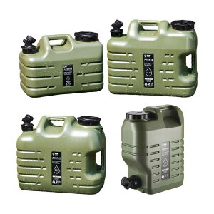 AEghAƒpToConCLOp̃XsSbgt|[^uEH[^[ReiHiO[hPEeʃEH[^[{gLA