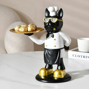 u ̑̑gC t`uhbN gC L[[gC@ RbN l@VFt@ u ዾ R ϕi 