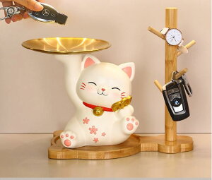 u L @ETM@e@L[[  gC u [ ֎[ u   gX^h i C