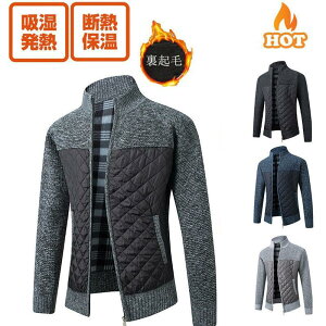 yԌ 300~OFFN[|zStEGA J[fBK Y  H~ OJ  h N Z[^[  rWlX 