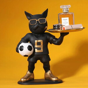 I[ig ֎[ L[[ u WG[[ t`uhbO u ANZT[X^h uhbO ʔ 