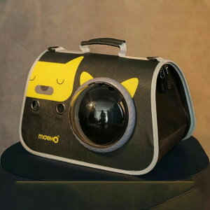 L L[ P[X 킢 L[P[X Lp qL qLp ybg L[obO L[obN P[W ^  ybgL