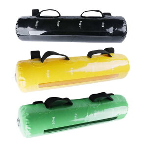 dʋ̃|[^u_xg[jO@̂߂̃EH[^[obO