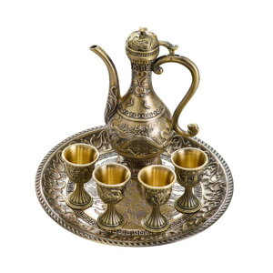 gRR[q[|bgƃJbvZbg.COX..rOp