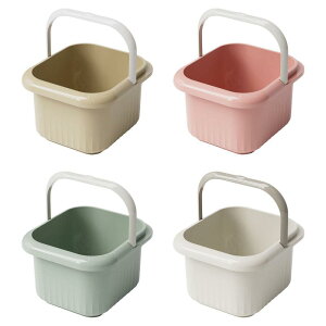 tbgoX\[N^u.ƒp̔tbg\[J[|[^uoPc.