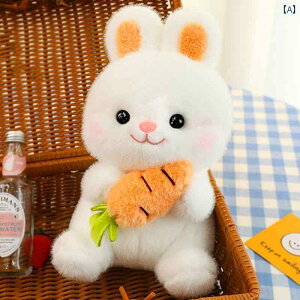  ʂ 킢 ~V _̂ ETM l` ܂܂ TCY I ł  e PP  l  킢 pI