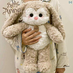  ʂ 킢 Ai ETM  l` ʂ 킢 Ԃ ̎q   N} a v[g