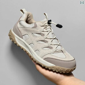 bNNC~O V[Y  YV[Y ǂ i @o fB[XV[Y v AEghA s nCLO V[Y