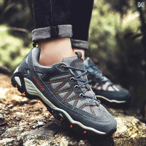 ���b�N�N���C�~���O �V���[�Y �C�^���A �v���� �n�C�L���O �V���[�Y �����Y ���U�[ ����ɂ��� �t�H �A�E�g�h�A �X�|�[�c �o�R ����