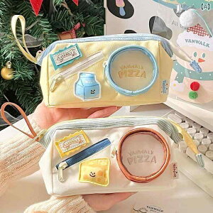 yP[X M JWA  ڐG Hi F  Xeb`  obO M w we [ [