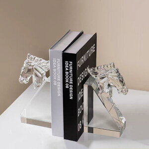 ubNGh n NX^  GKg CeA  rO  fXNgbv CbN ItBX u Iu