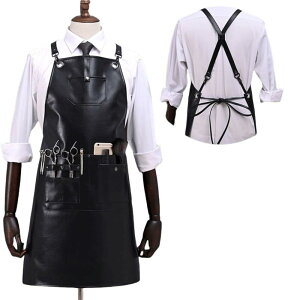 U[Gv ett@bV hƗpGvANXXgbvARtH[gXgbvAɂGvA[́A