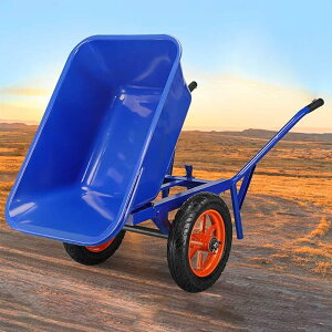 J[ K[fJ[ _vJ[g [^ 2 e120L X`[ _v@\t_ ʎ ݌ Ap gݗĊȒP 