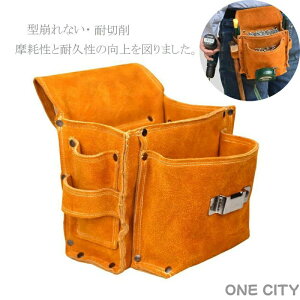  H v B dH VO obO {v  Б (xgt) ӂy 鐝   v H H  