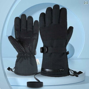 XL[ Xm{[ O[u 3 M Rbg  XL[ h  oR H~ _u {[h ^b` XN[ N g