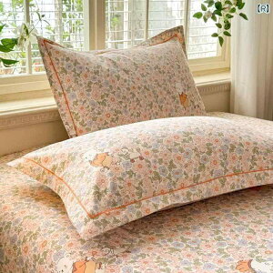  Jo[  CeA Ȃ Õ e z  Jo[ yA 2025100 48 x 74 VO Ci[ Ci[