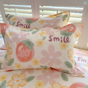  Jo[  CeA   Jo[ yA 100 48 X 74 Weisha VO 40 x 60 g Jo[ 50 80 c