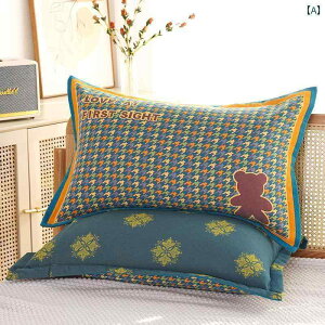  Jo[  CeA Ȃ  K[[  Jo[ 1 g  ƒp  VO 傫 c Ci[