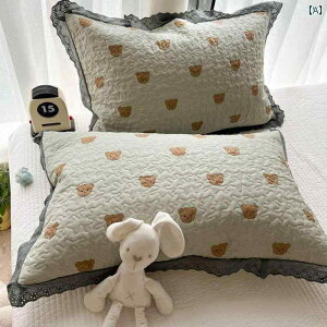  Jo[  CeA 2024N  Jo[ yA 48 x 74 cm  A` IC wbh VO 50 cmx 80 ebNX