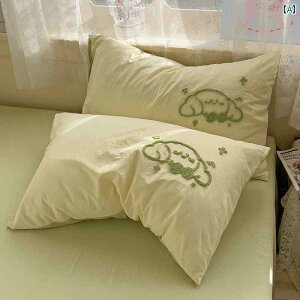 �� �J�o�[ ������� �C���e���A Ins �u���K�[ �� �� �E�H�b�V�� �R�b�g�� �� �J�o�[ 1 �g 2025�N �^�I�� �h�J���� �V���O�� �R�A ���C�i